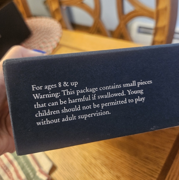 Colorful Dog Puzzle by Liberty Puzzles Classic Wooden Jigsaw Puzzle 497 Pieces - Picture 5 of 6